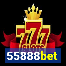 55888bet