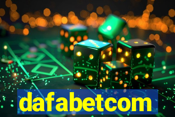 dafabetcom