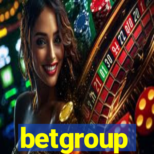 betgroup