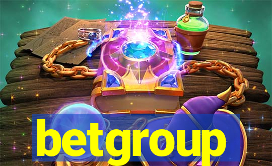 betgroup