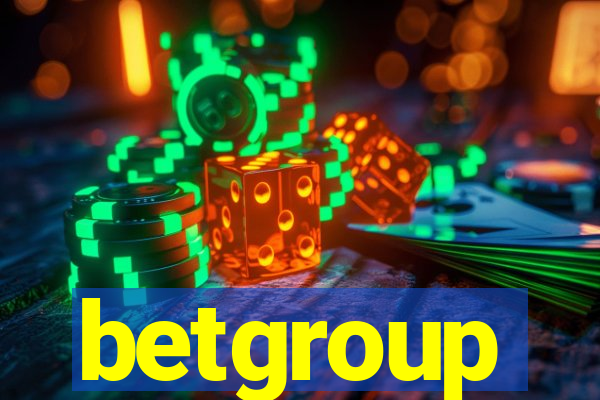 betgroup