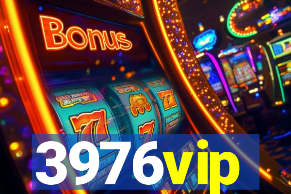 3976vip