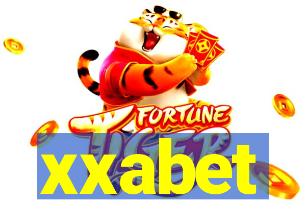 xxabet