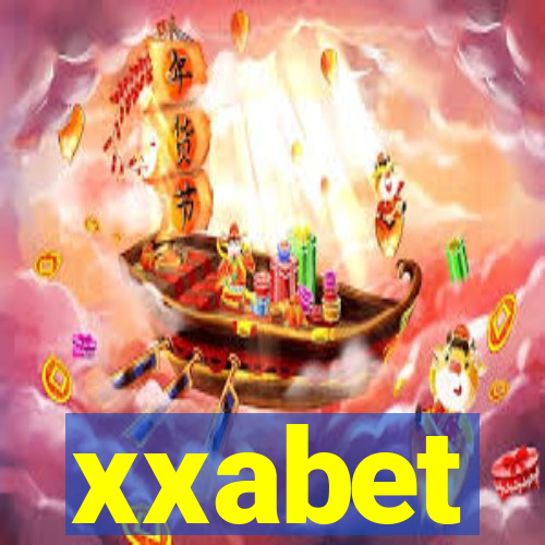 xxabet