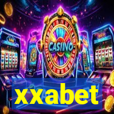 6167