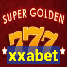 xxabet