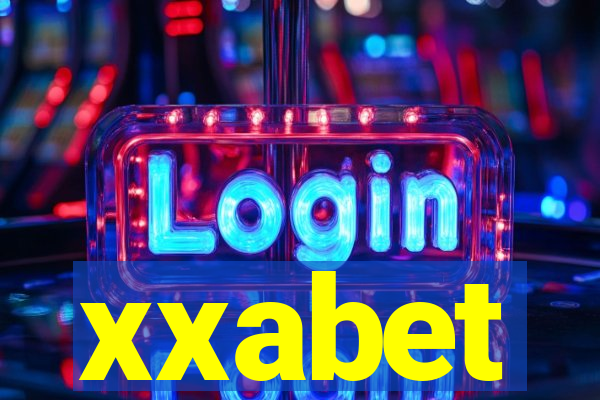 xxabet