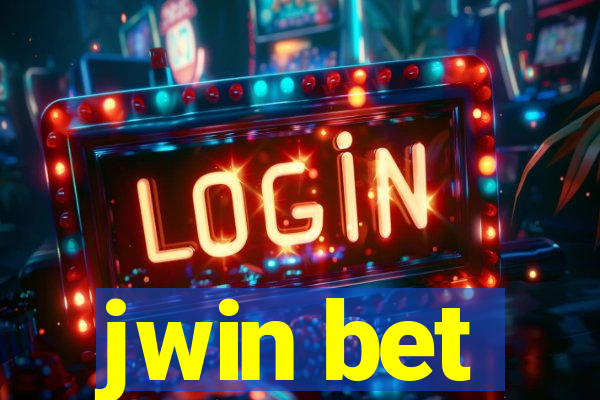 jwin bet