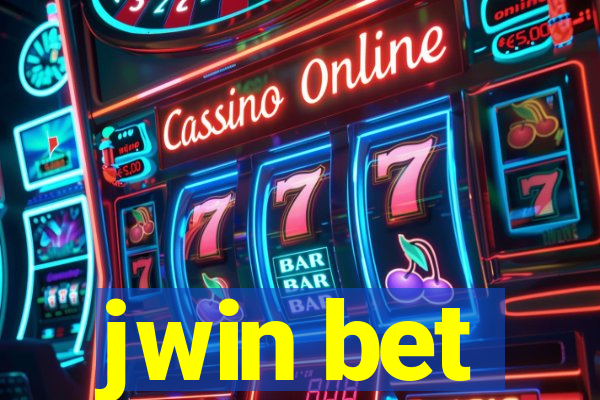 jwin bet