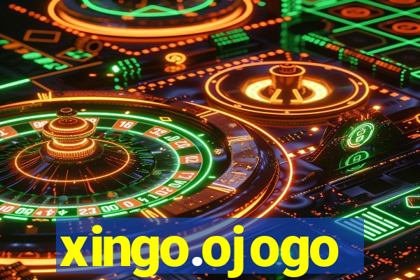 xingo.ojogo