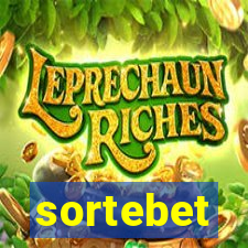 sortebet