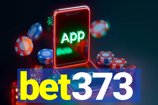 bet373