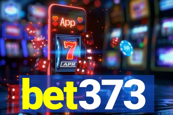 bet373