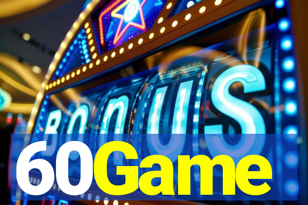 60Game