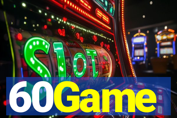 60Game