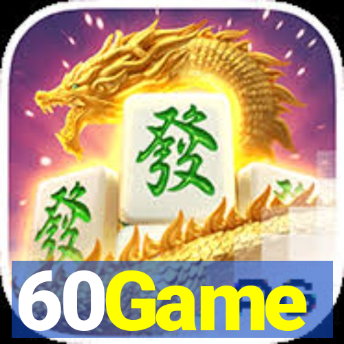 60Game