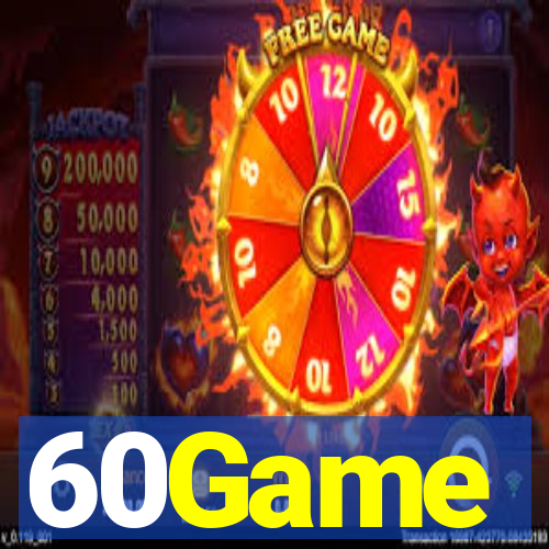 60Game