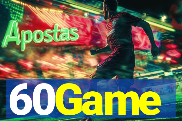 60Game