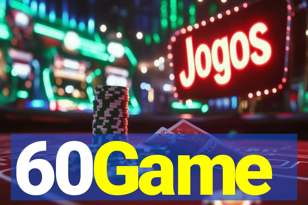 60Game