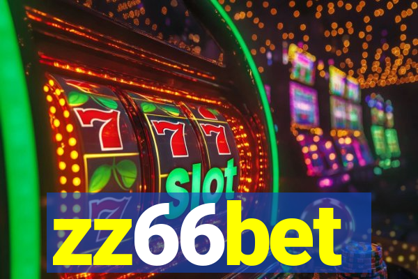 zz66bet