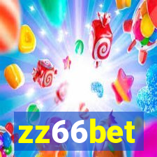 zz66bet
