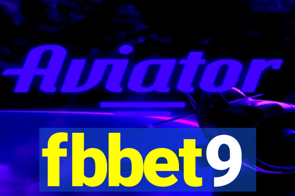 fbbet9