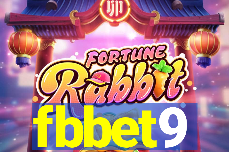 fbbet9