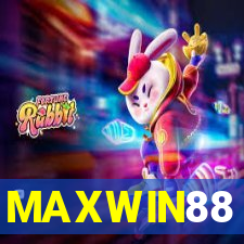 MAXWIN88
