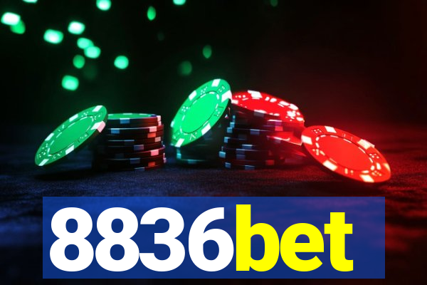 8836bet