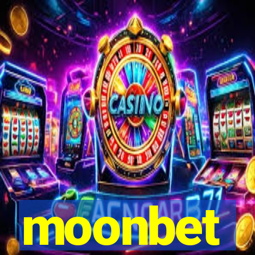 moonbet