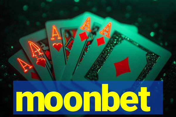moonbet