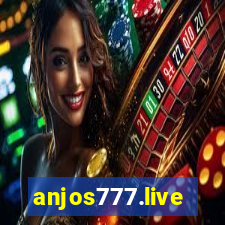 anjos777.live