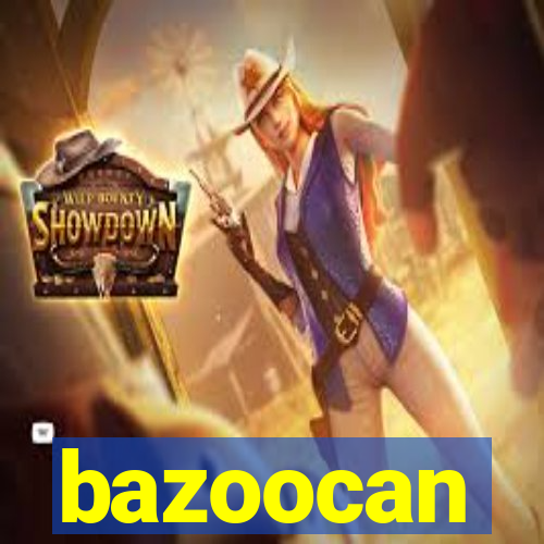 bazoocan