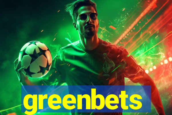 greenbets