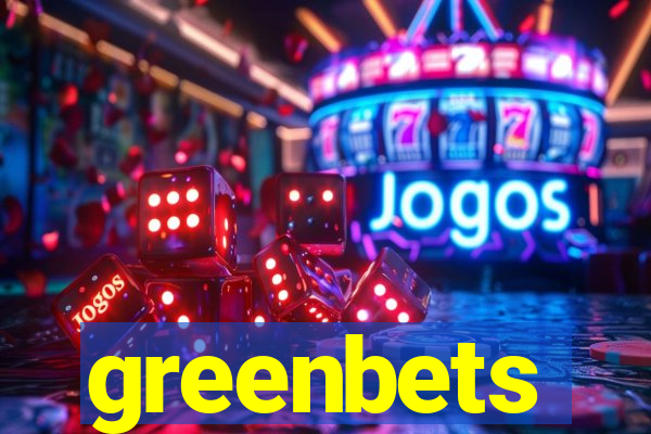 greenbets