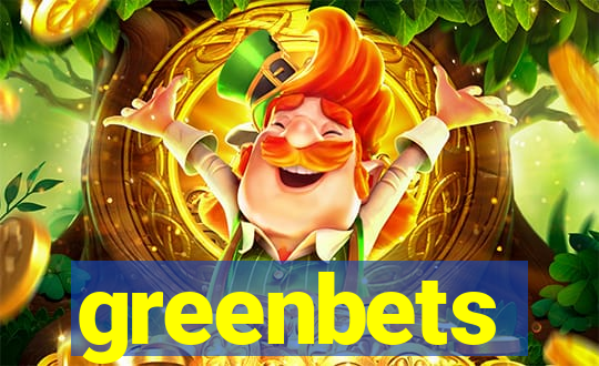 greenbets