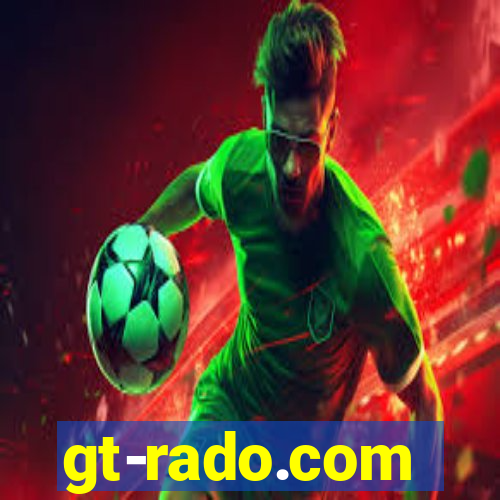 gt-rado.com
