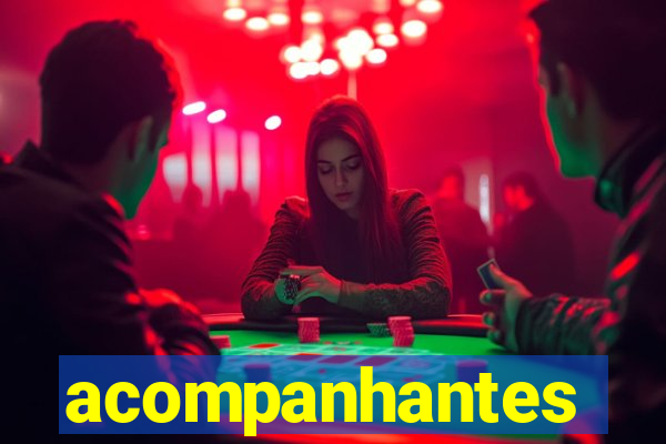 acompanhantes peludas em sp