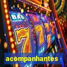 acompanhantes peludas em sp