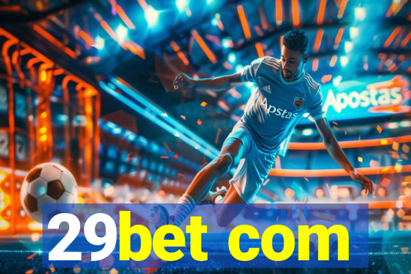 29bet com