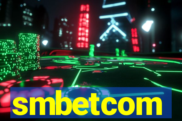 smbetcom