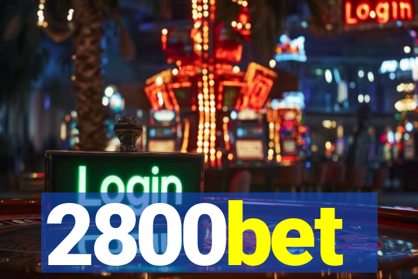 2800bet
