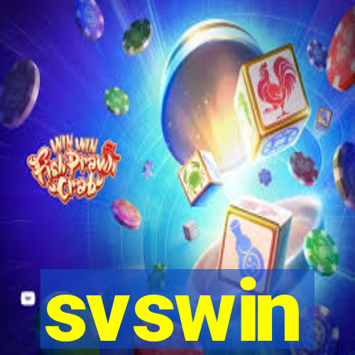 svswin
