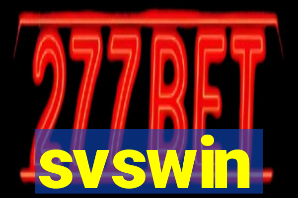 svswin
