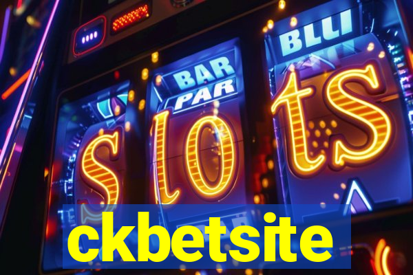 ckbetsite