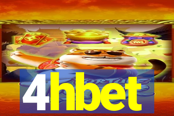 4hbet
