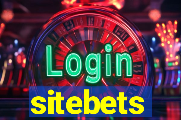 sitebets