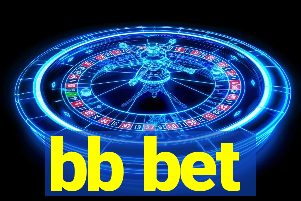 bb bet