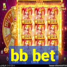 bb bet