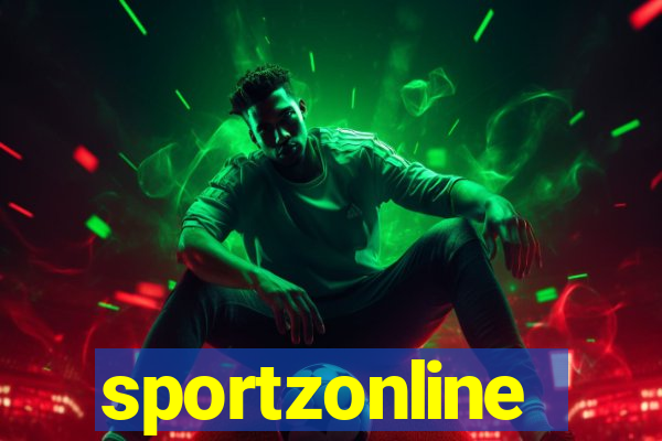 sportzonline